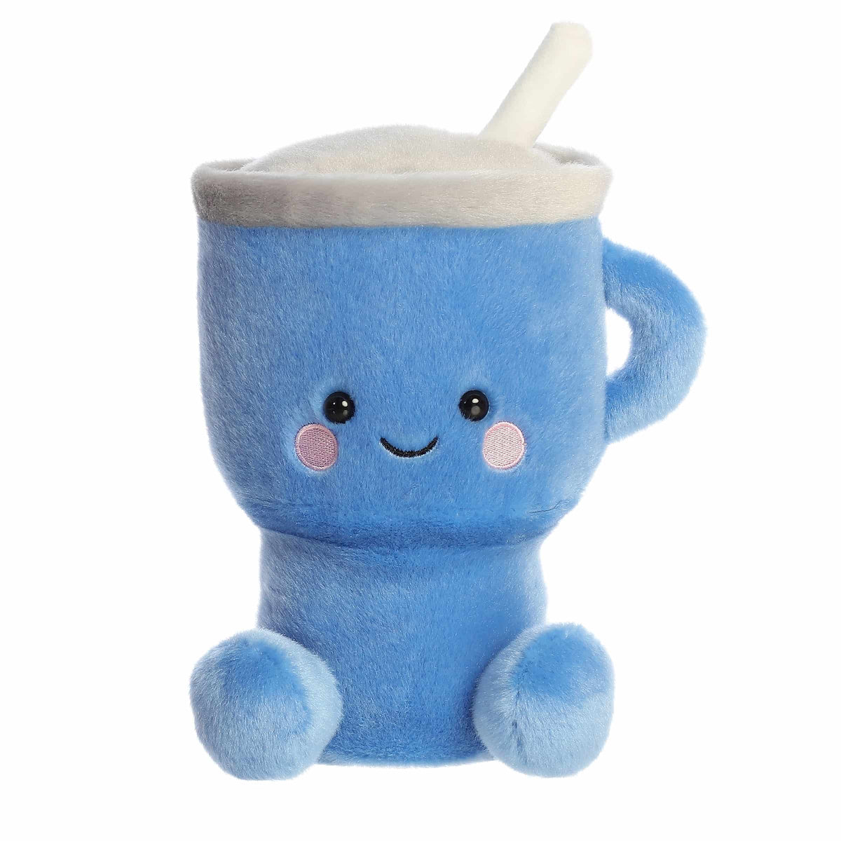 Palm Pals Party Sized Cliff Travel Cup