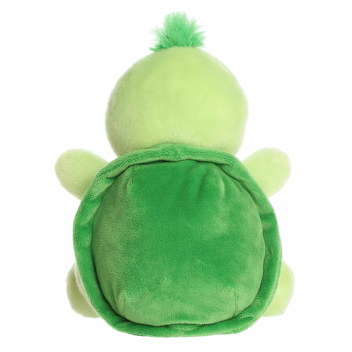 Palm Pals Party Sized Tiny Turtle