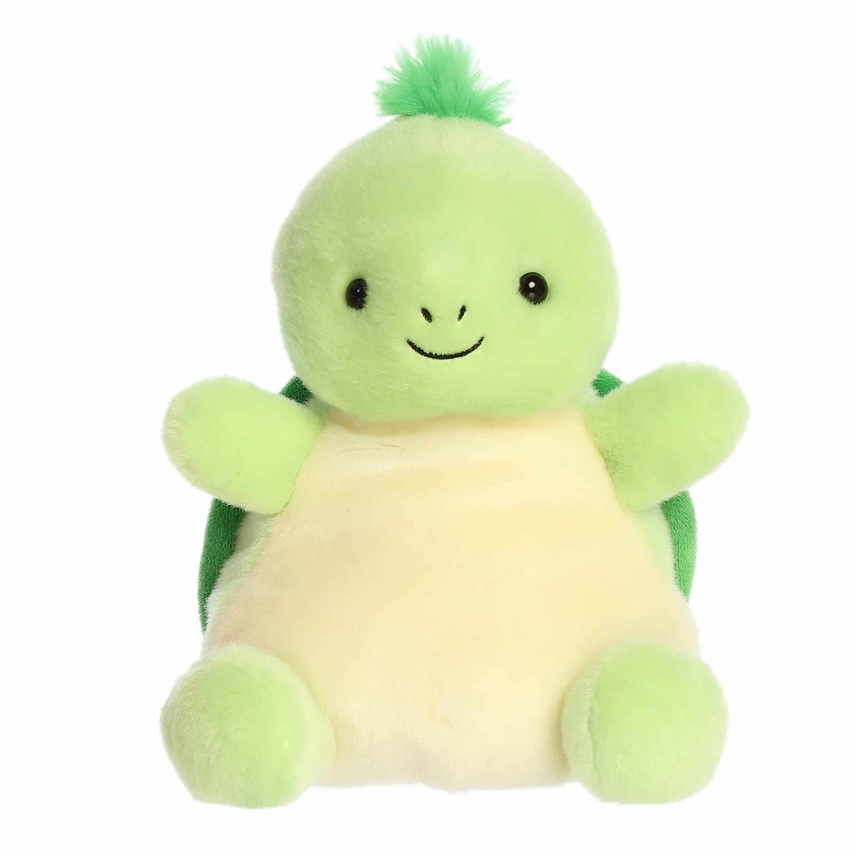 Palm Pals Party Sized Tiny Turtle