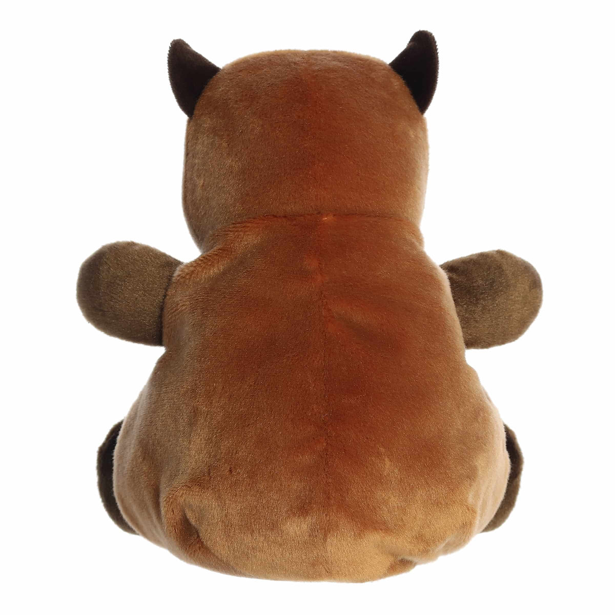 Palm Pals Party Sized Sid Capybara