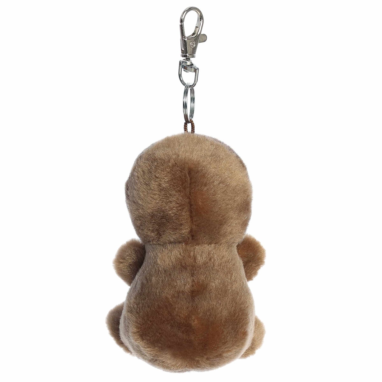 Palm Pals 4" Slomo Sloth™ Clip On