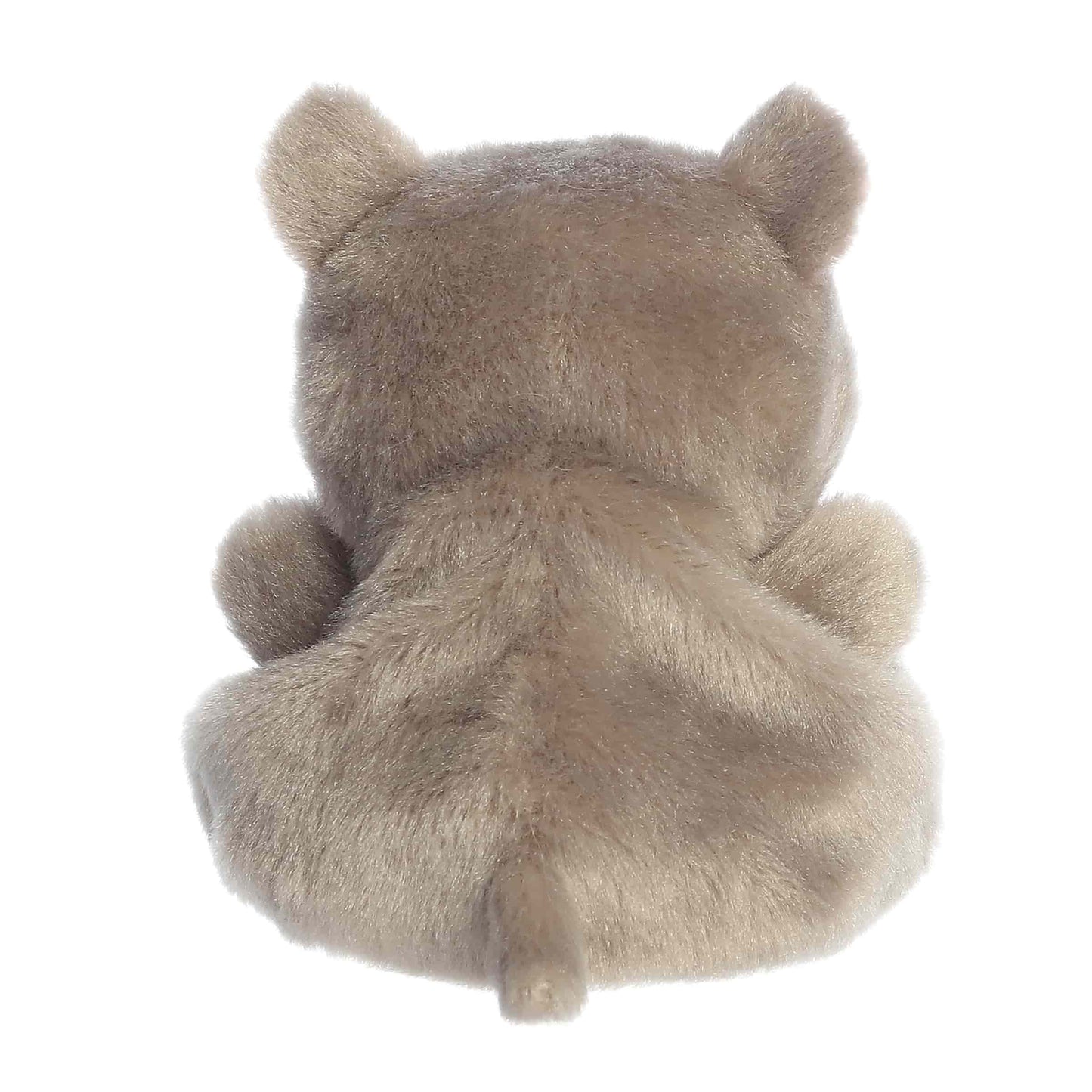 Palm Pals 5" Ham Pygmy Hippo