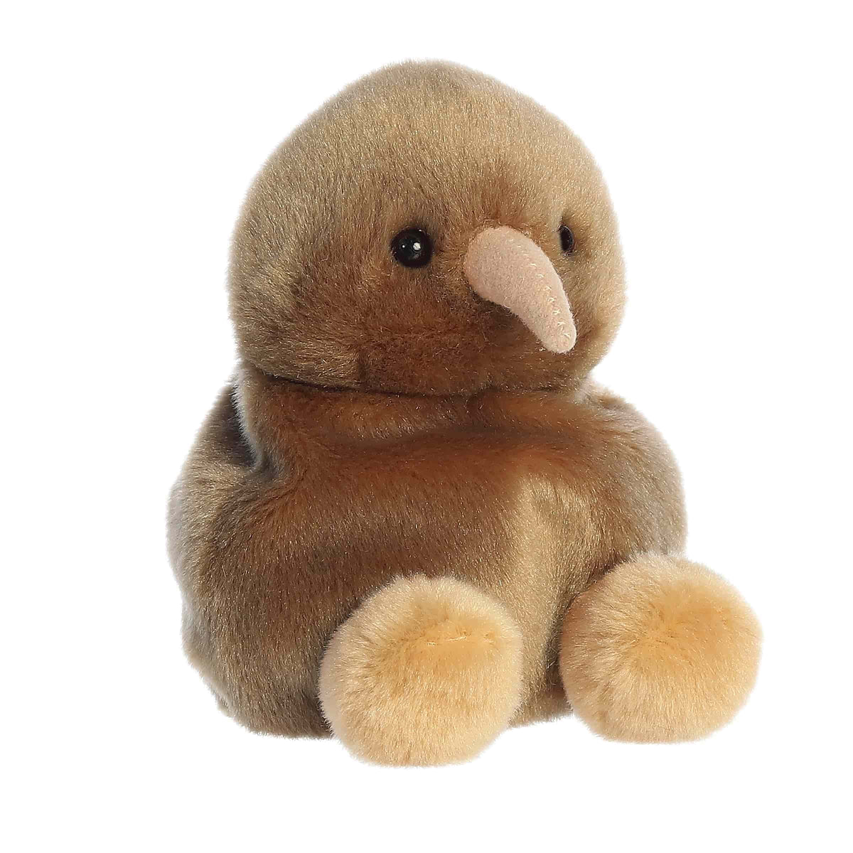 Palm Pals 5" Kiri Kiwi