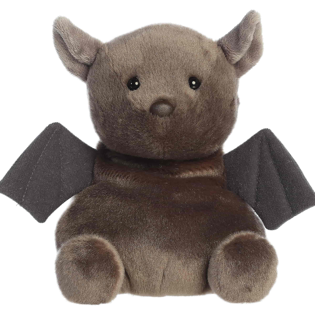 Palm Pals Luna Bat Clip-On