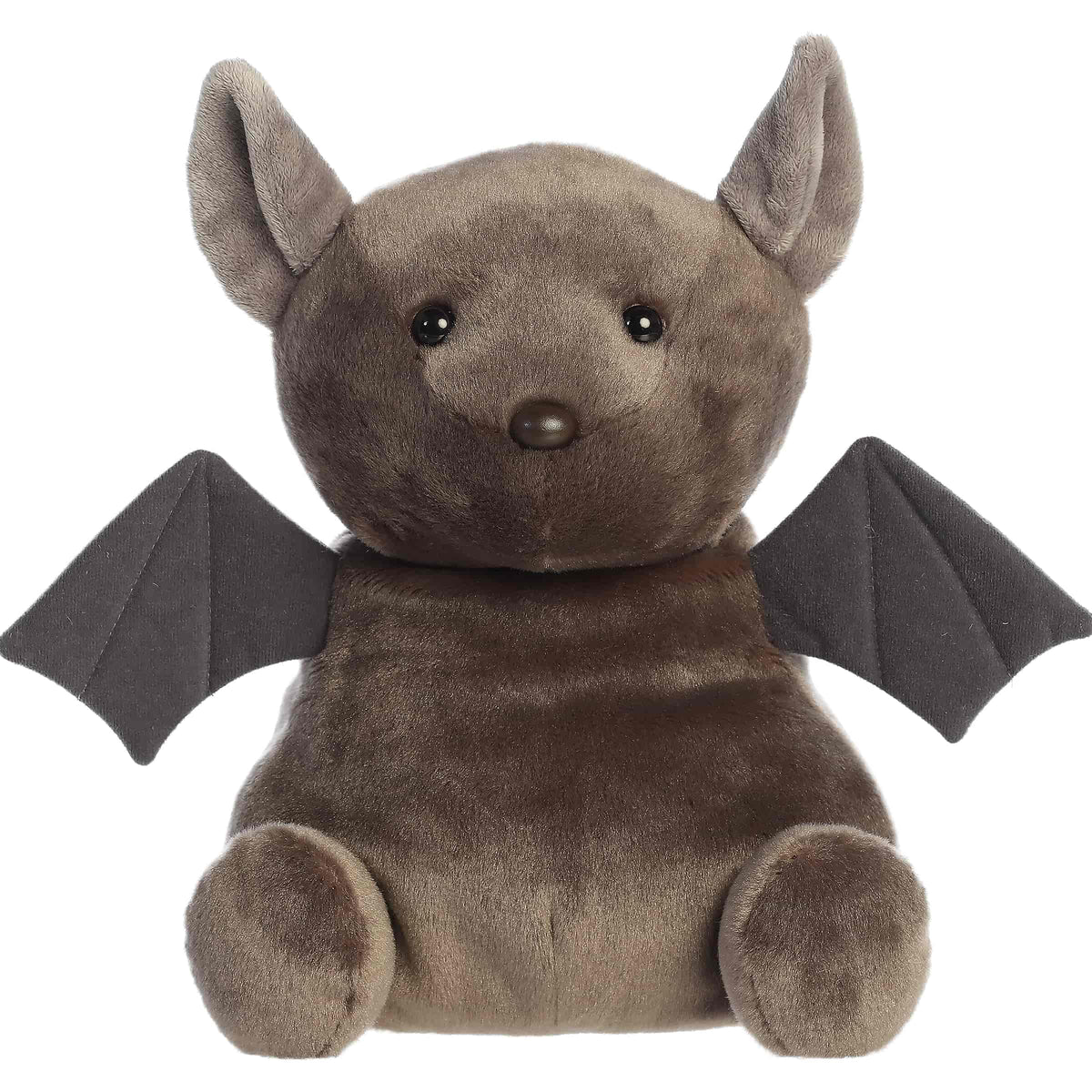 Palm Pals Luna Bat Clip-On