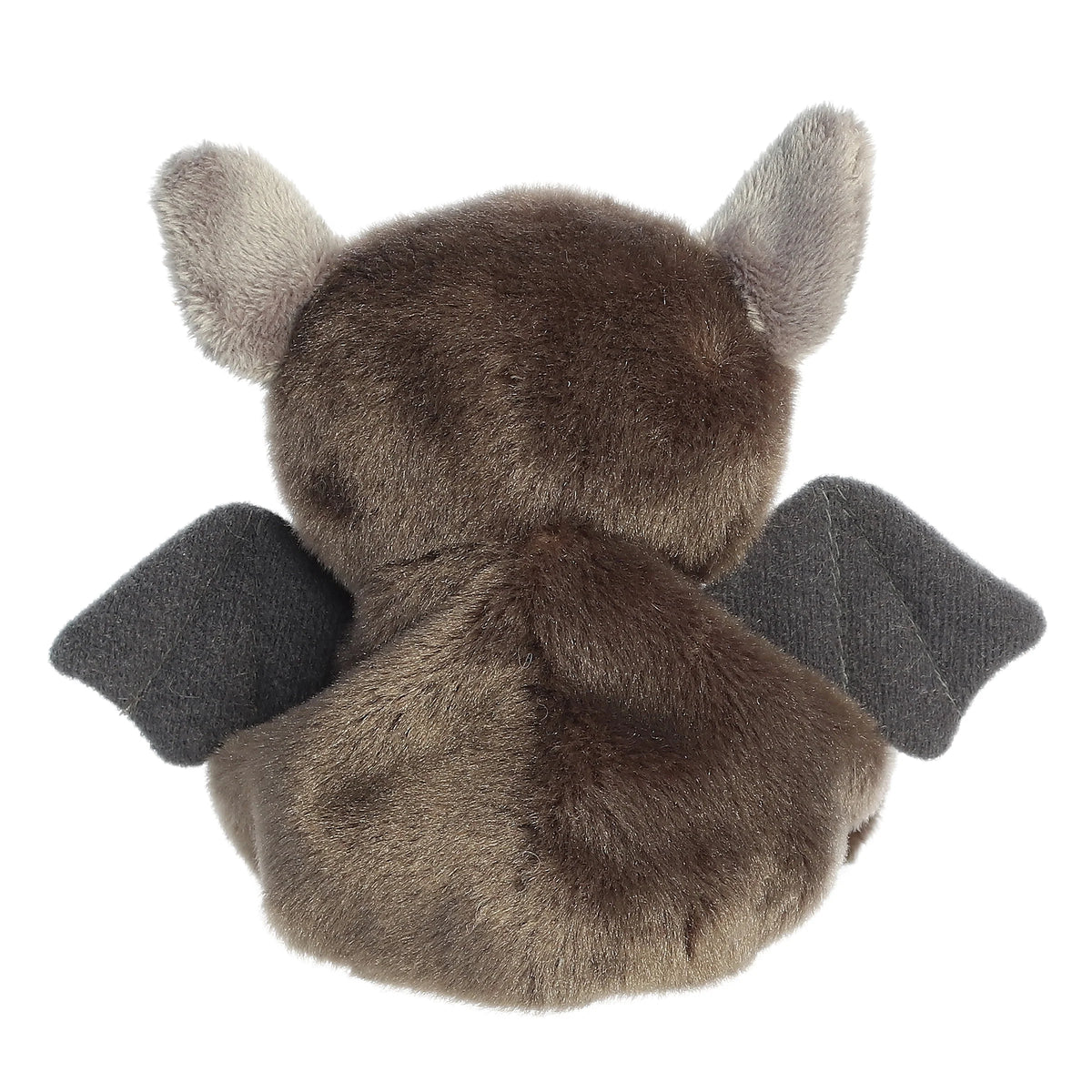 Palm Pals Luna Bat Clip-On