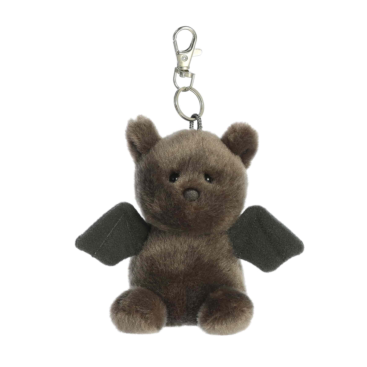Palm Pals Luna Bat Clip-On