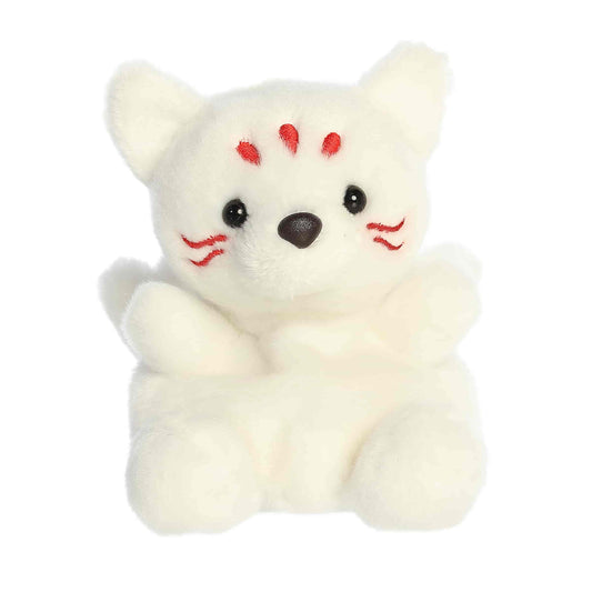 Palm Pals 5" Akari Kitsune