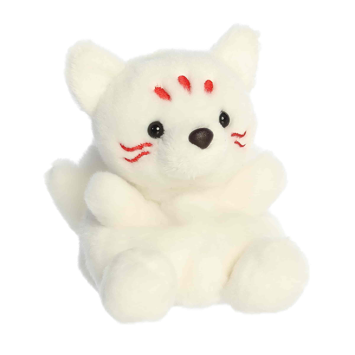 Palm Pals 5" Akari Kitsune