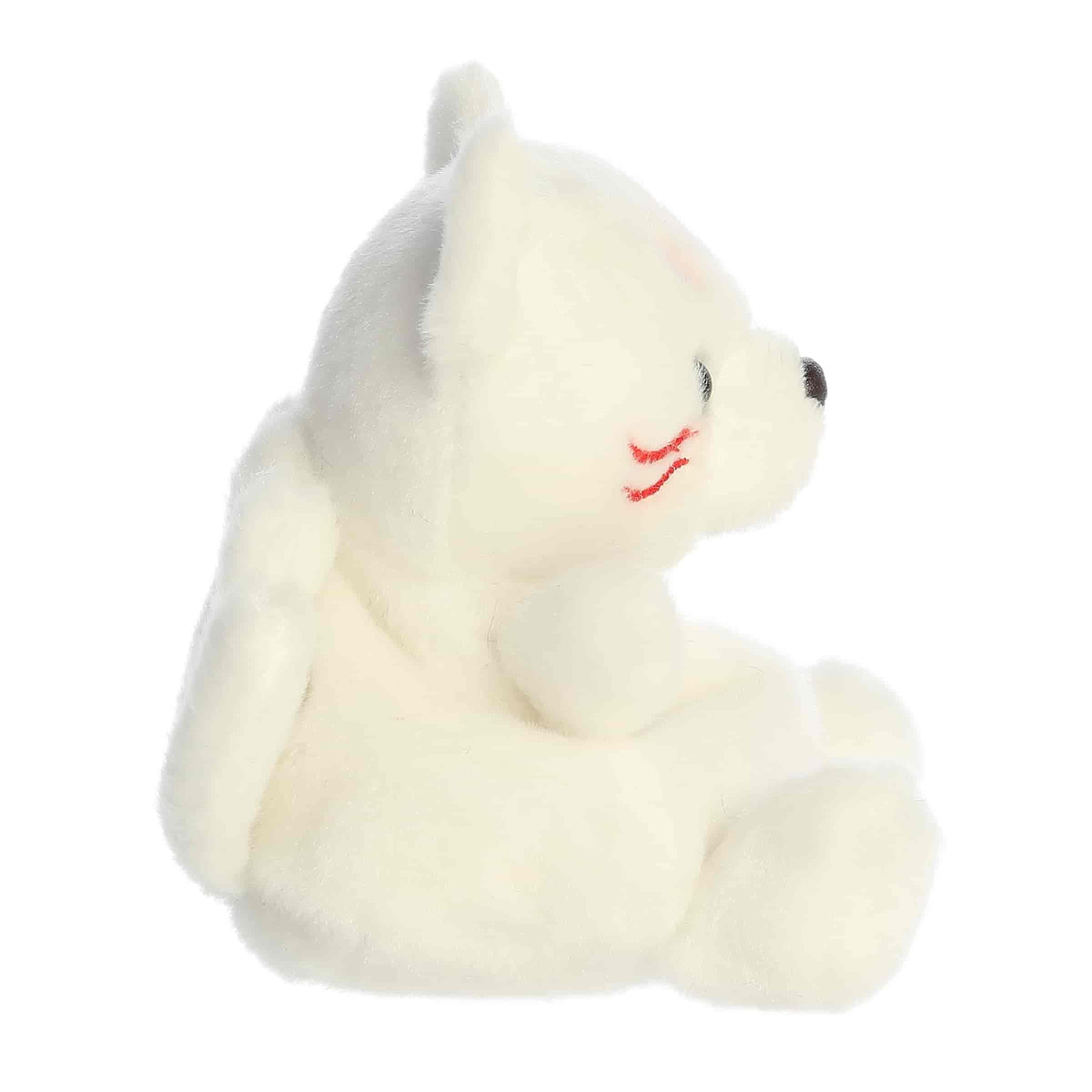 Palm Pals 5" Akari Kitsune