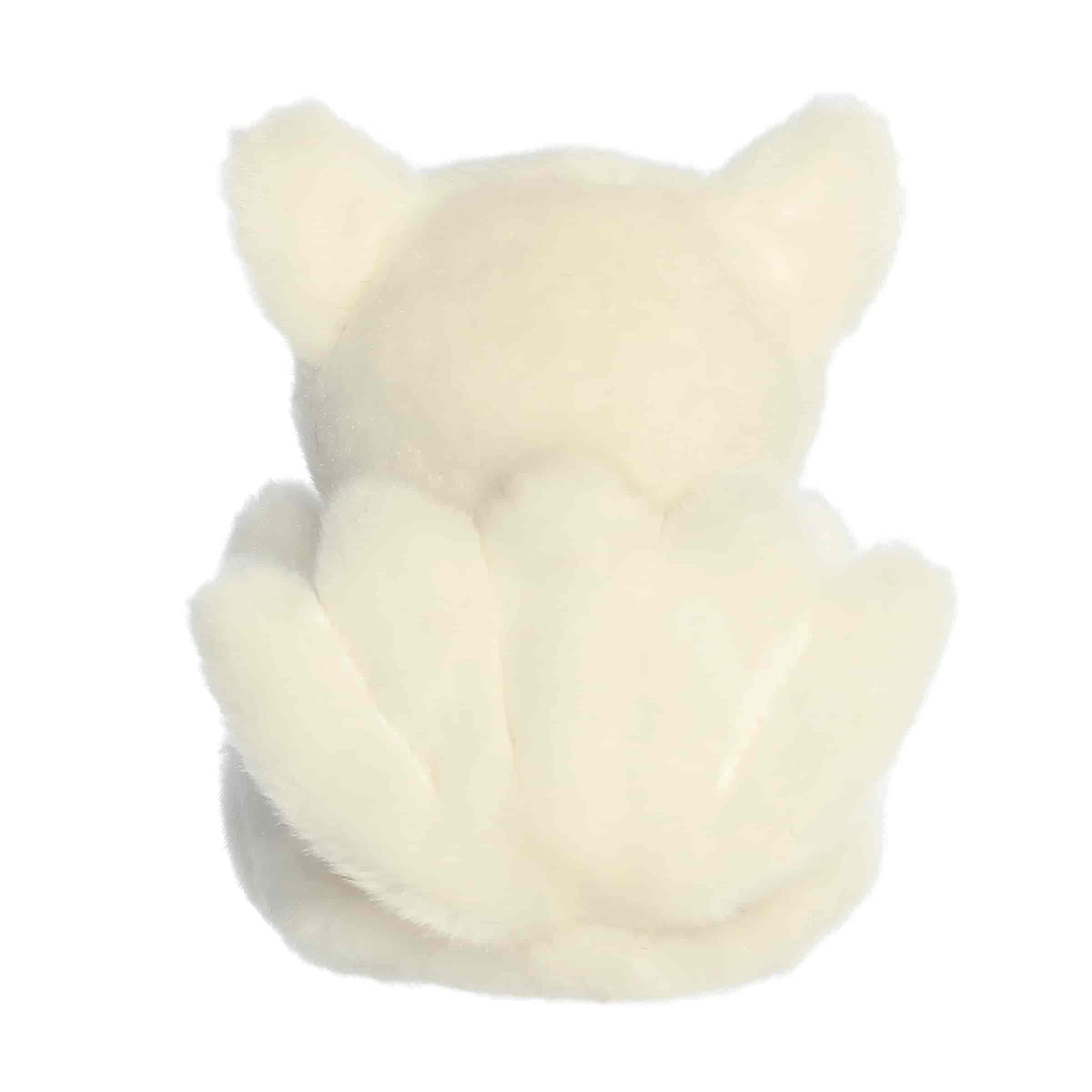Palm Pals 5" Akari Kitsune