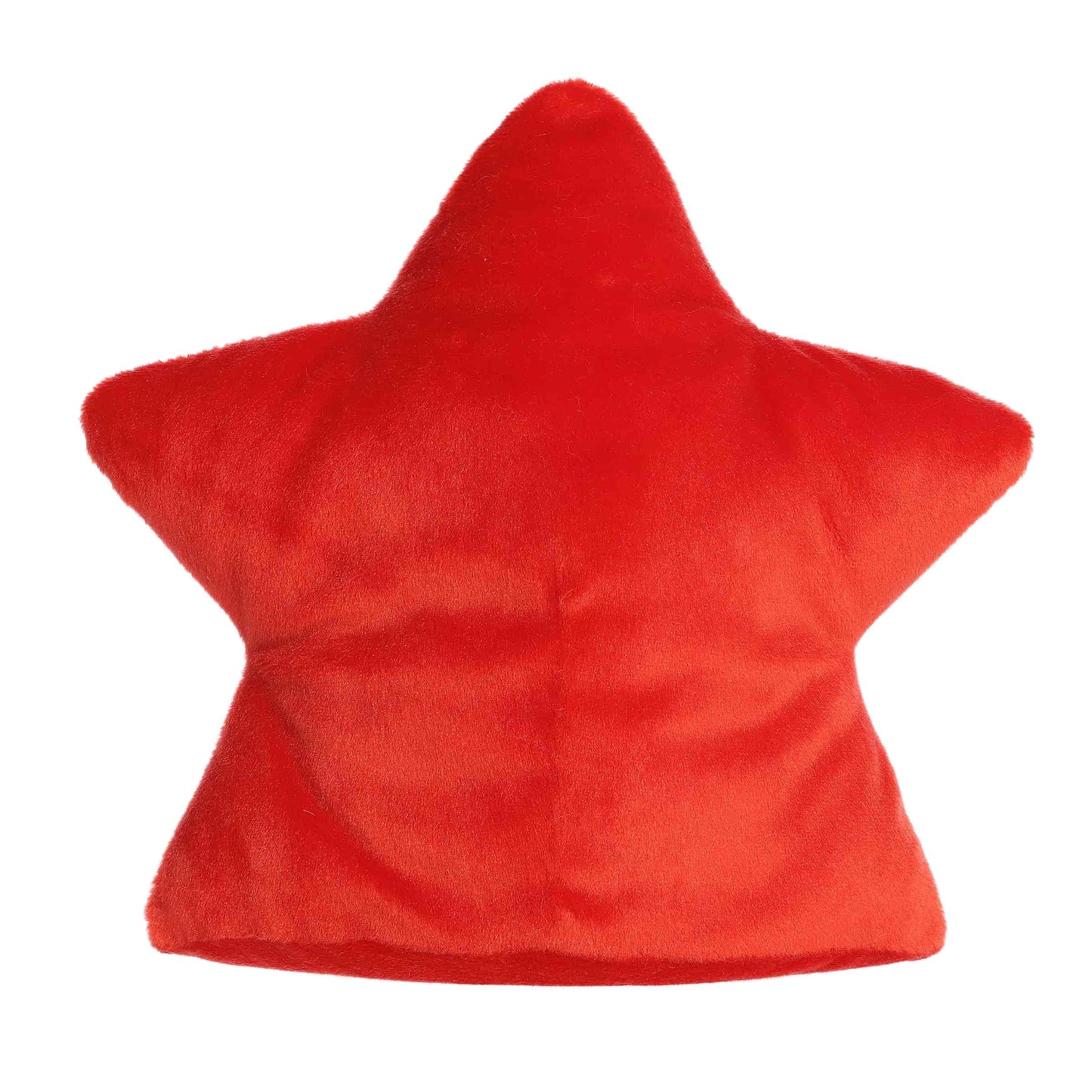 Palm Pals Party Sized Americana Star