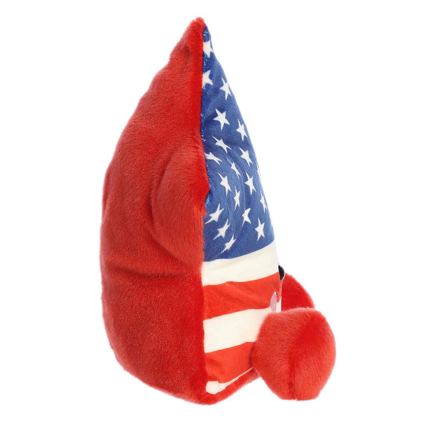 Palm Pals Party Sized Americana Star