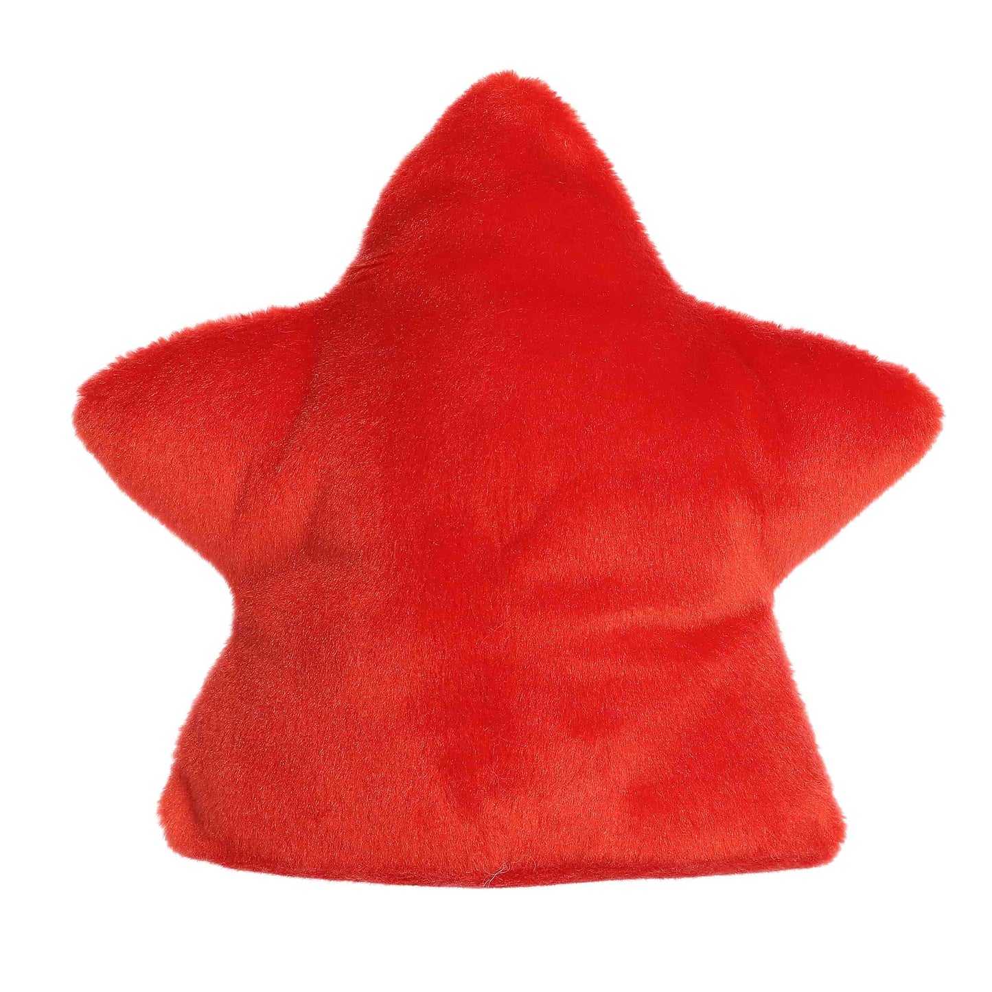 Palm Pals Party Sized Americana Star