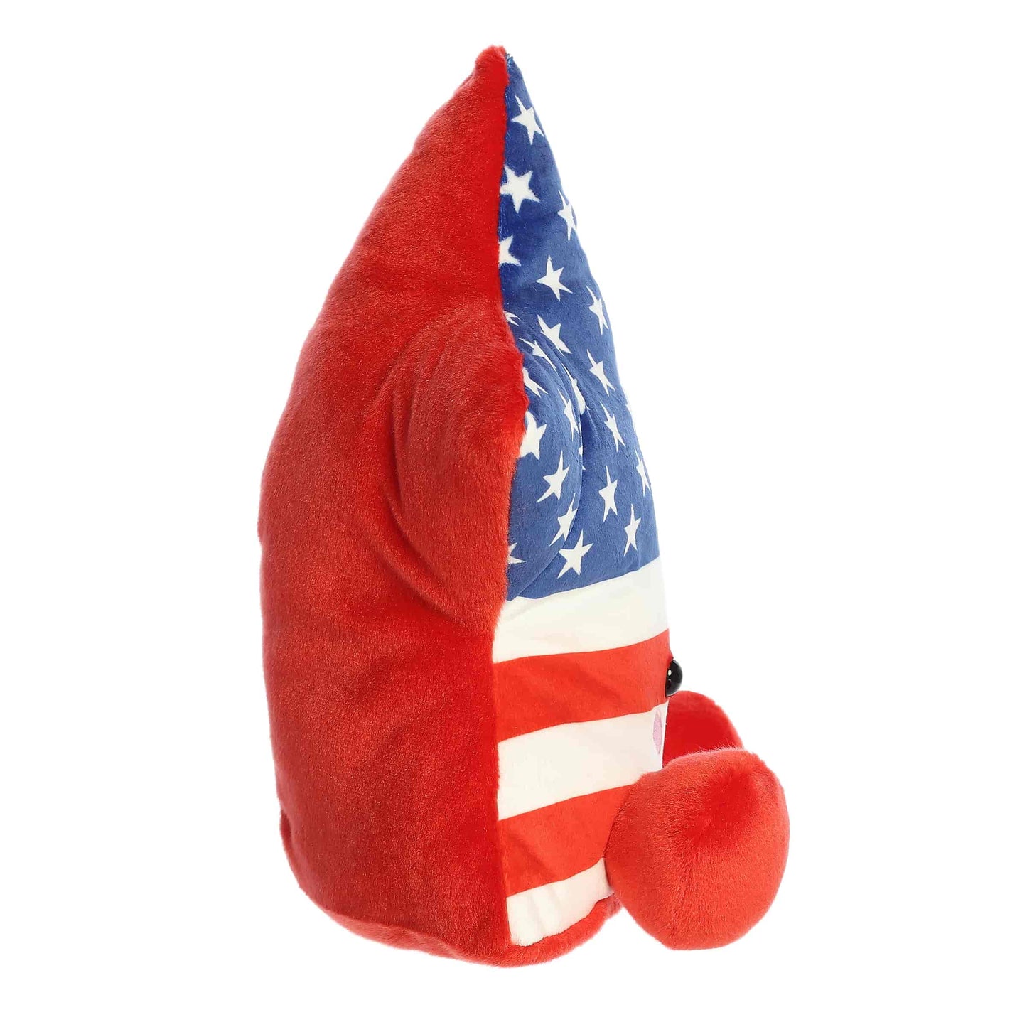 Palm Pals Party Sized Americana Star