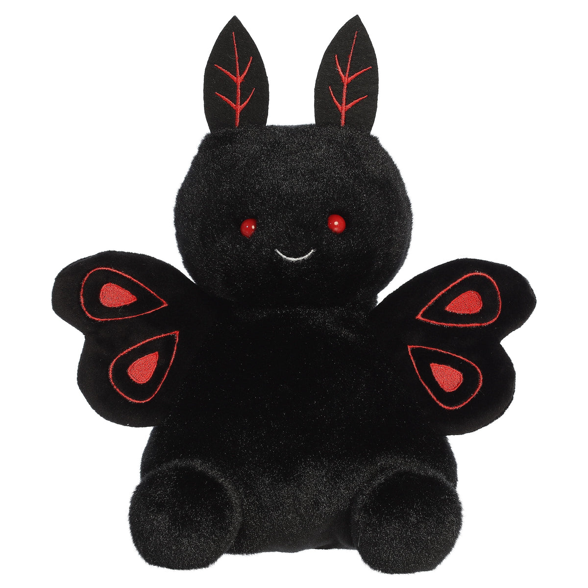 Palm Pals 4" Mortimer Mothman