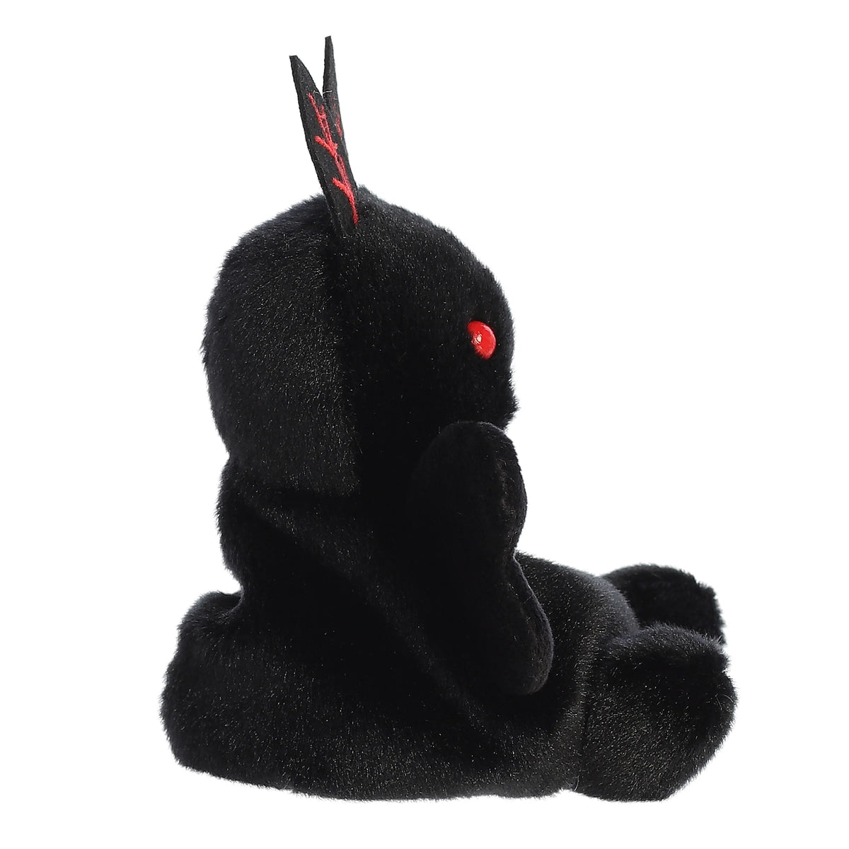 Palm Pals 4" Mortimer Mothman