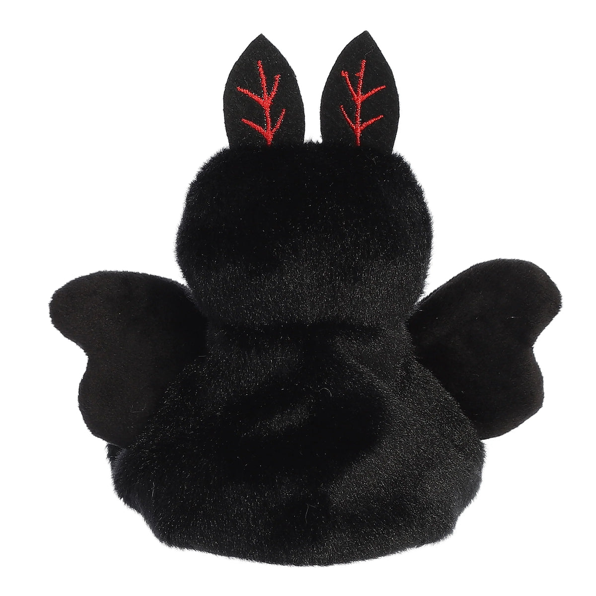 Palm Pals 4" Mortimer Mothman