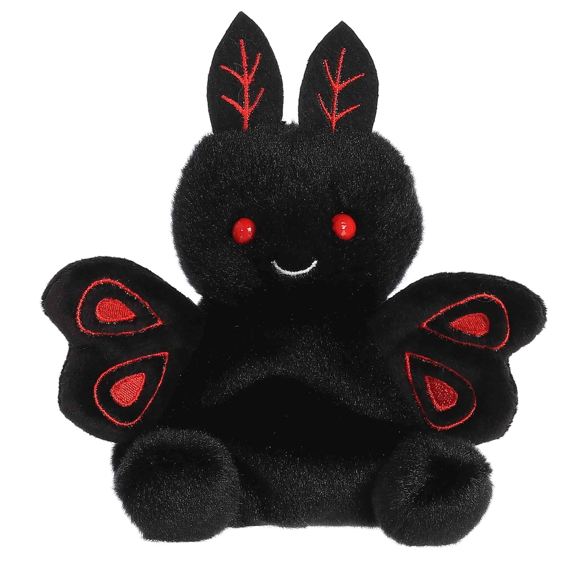 Palm Pals 4" Mortimer Mothman