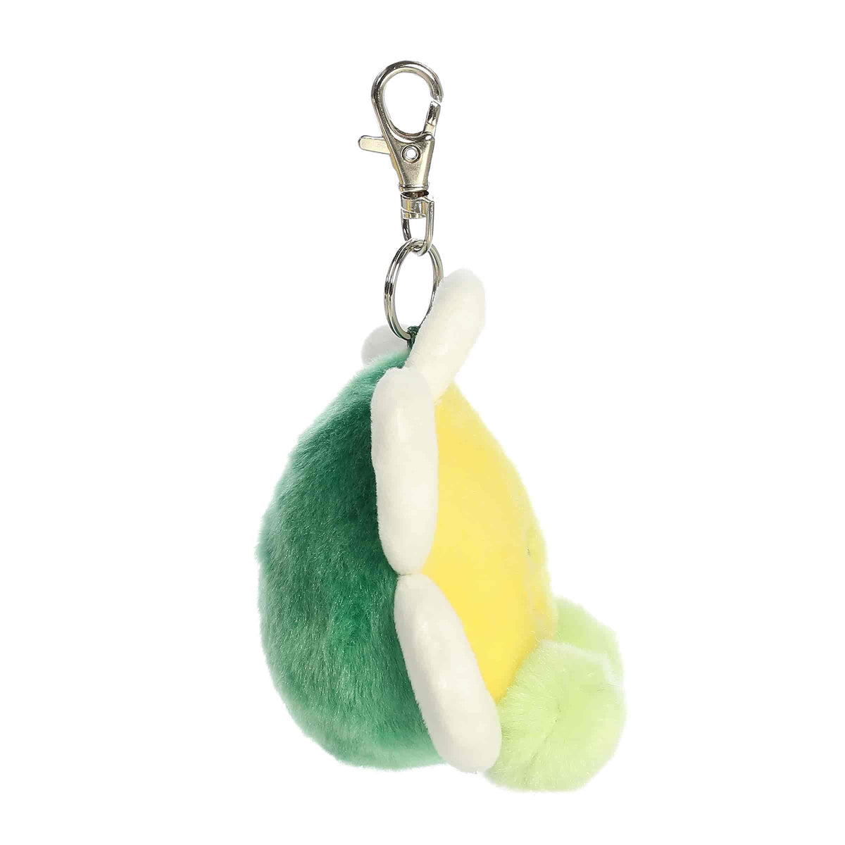 Palm Pals Deon Daisy Clip-On