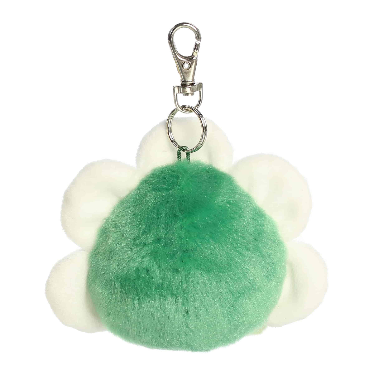 Palm Pals Deon Daisy Clip-On