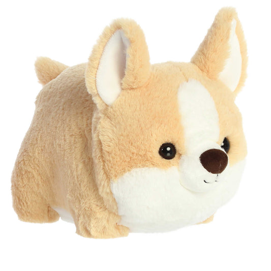 Spudsters 10" Colby Corgi
