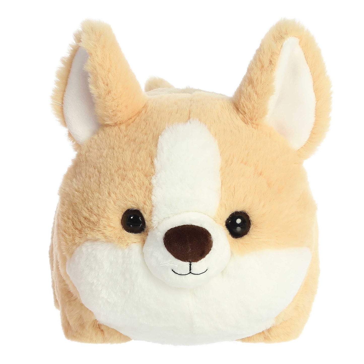 Spudsters 10" Colby Corgi