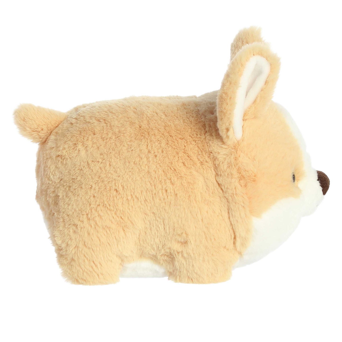Spudsters 10" Colby Corgi