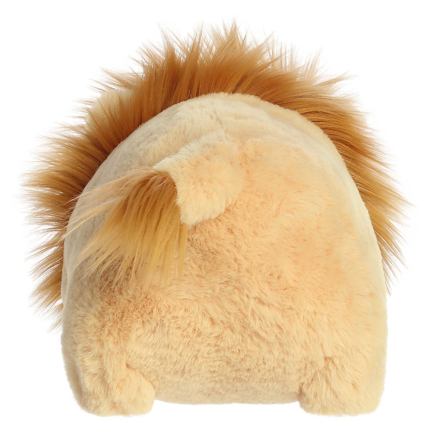 Spudsters - 10" Logan Lion