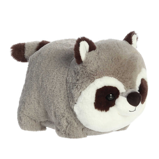 Spudsters - 10" Rory Raccoon