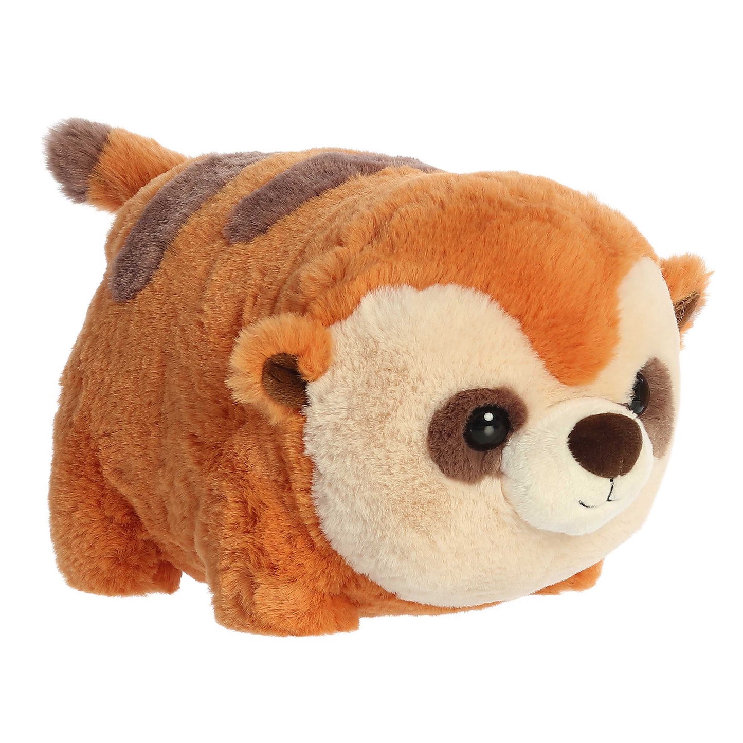 Spudsters - 10" Marco Meerkat