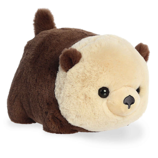 Spudsters 10" Saoirse Sea Otter