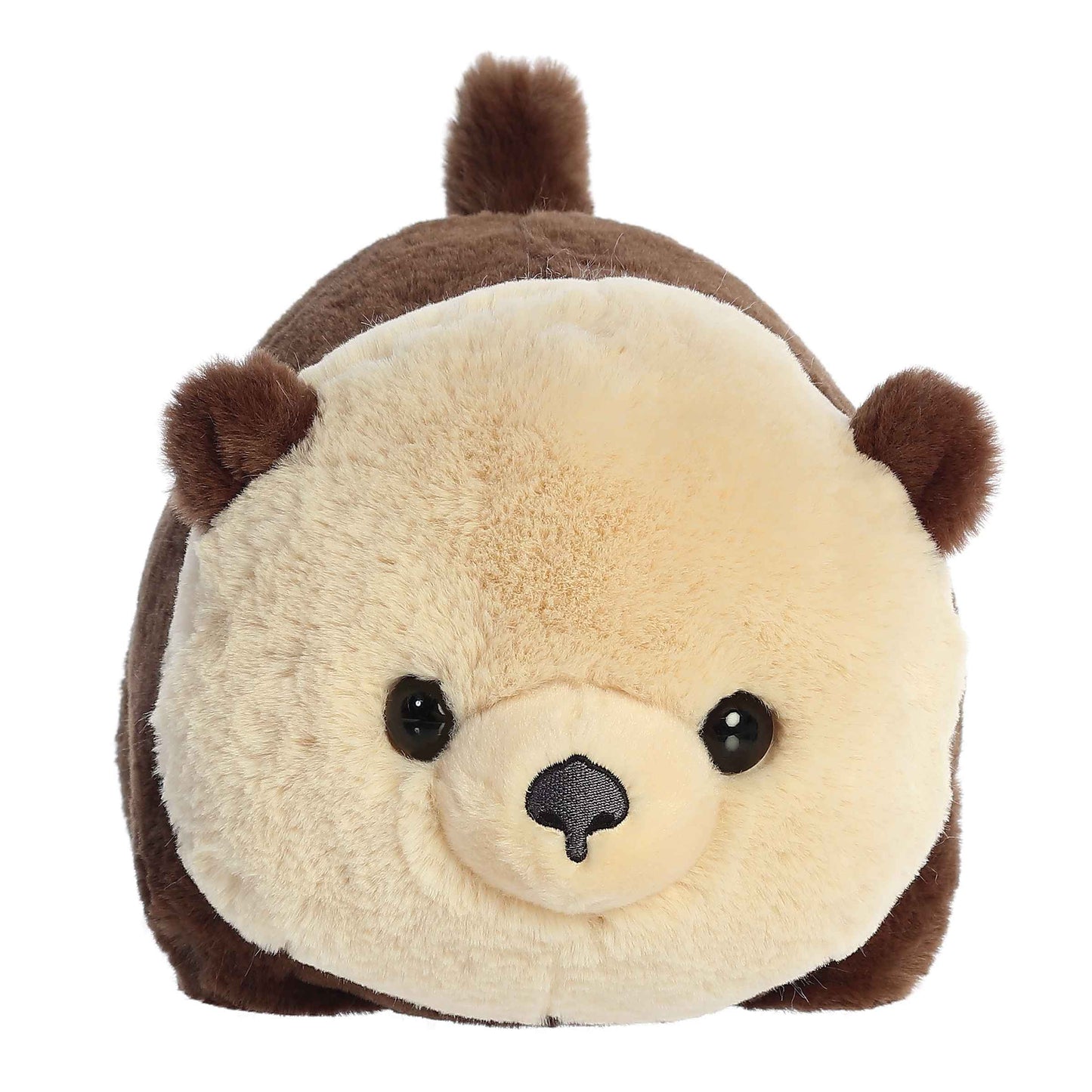 Spudsters 10" Saoirse Sea Otter