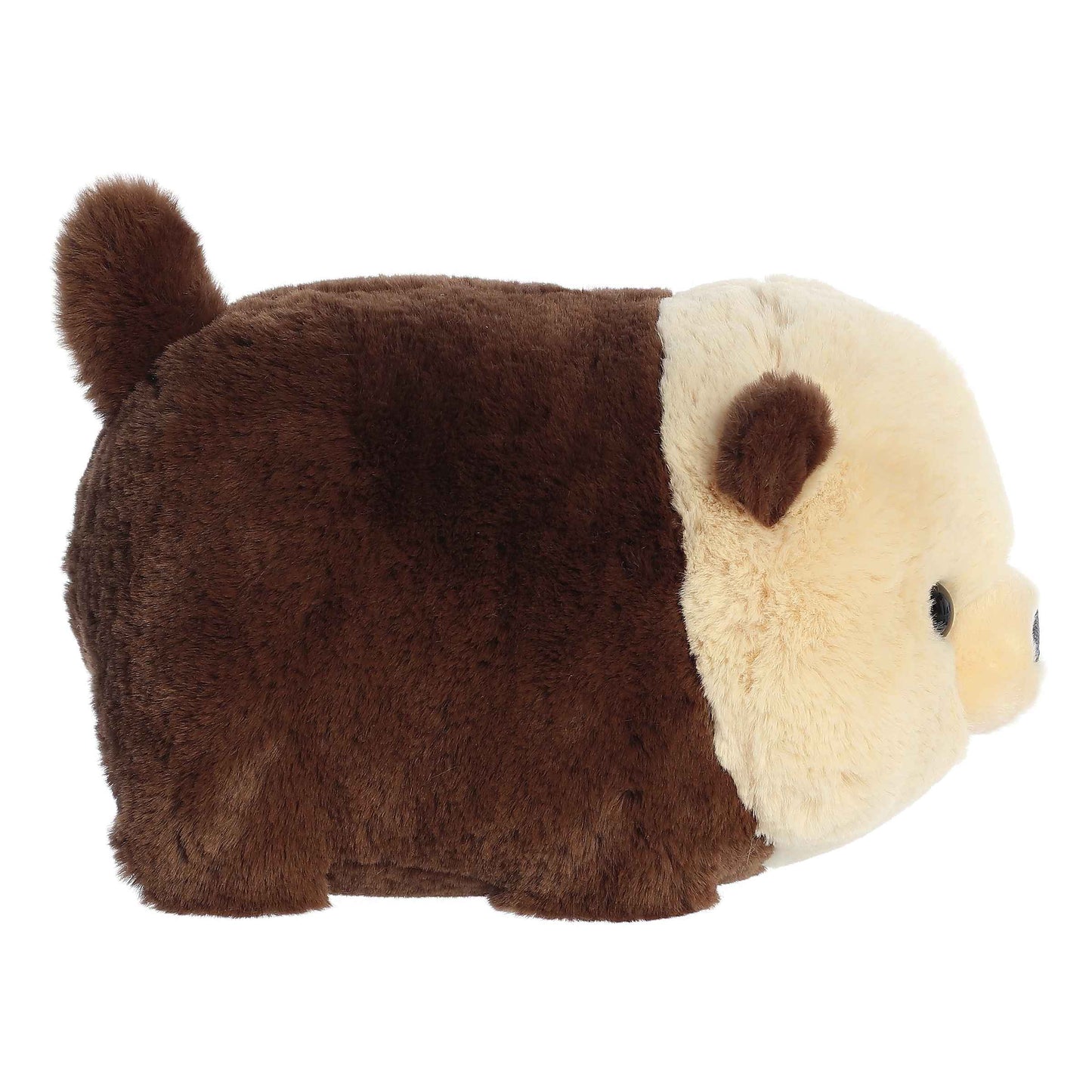 Spudsters 10" Saoirse Sea Otter