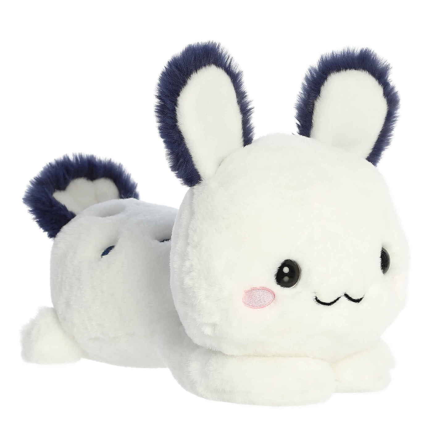 Too Cute - 9" Sonny Sea Bunny
