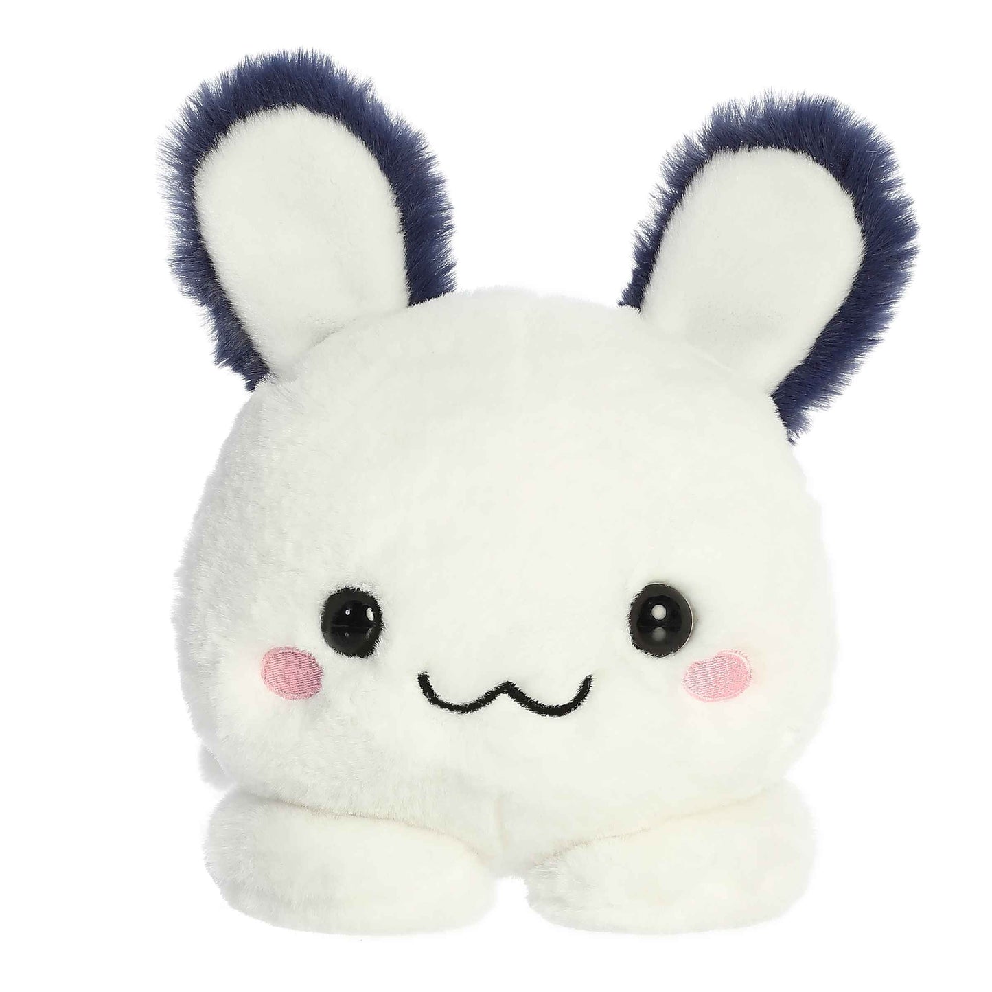 Too Cute - 9" Sonny Sea Bunny