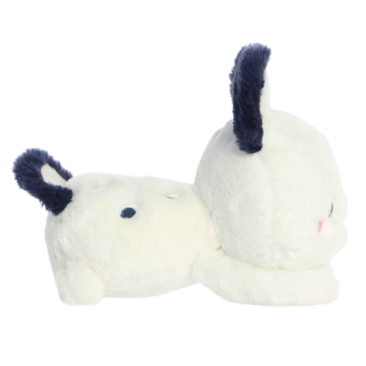 Too Cute - 9" Sonny Sea Bunny