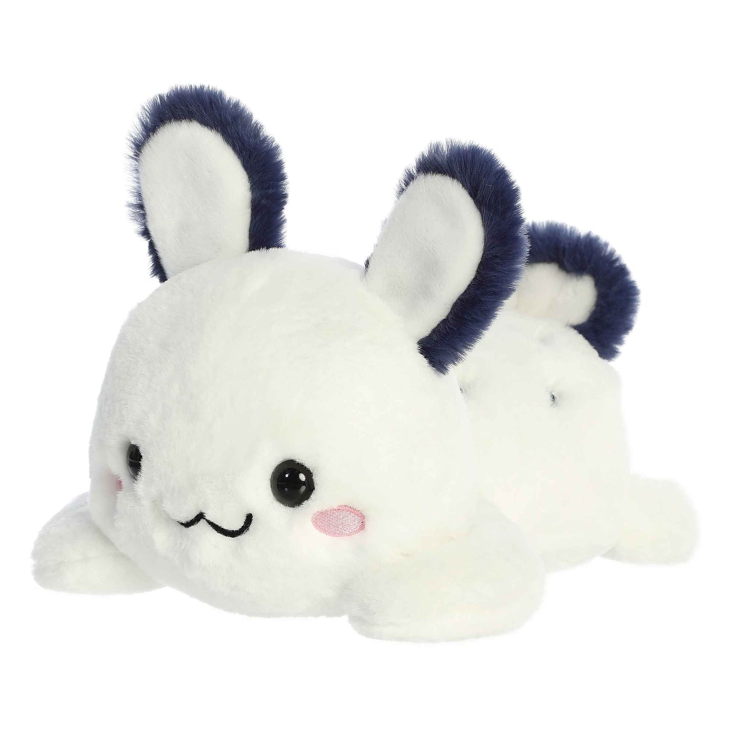 Too Cute - 9" Sonny Sea Bunny