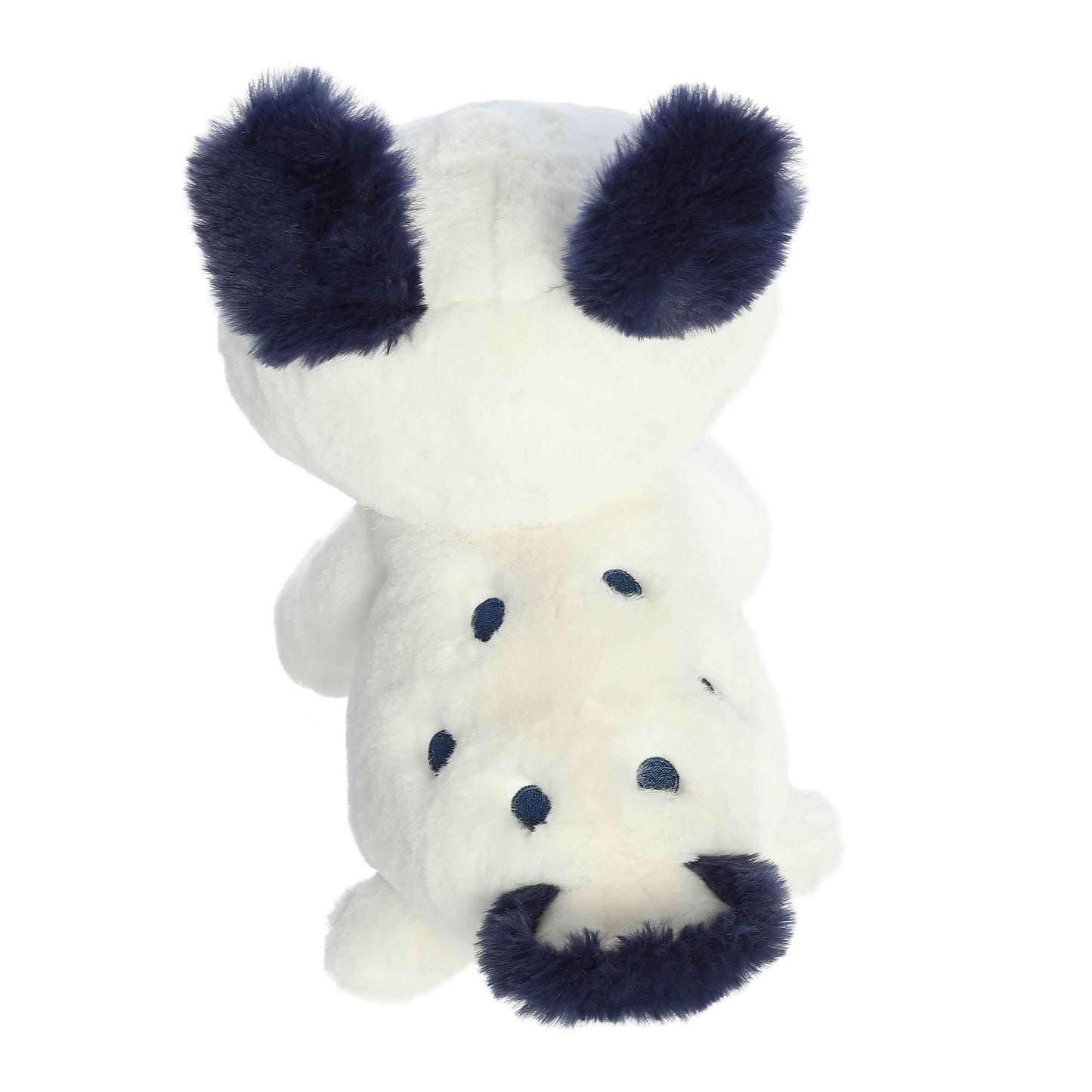 Too Cute - 9" Sonny Sea Bunny