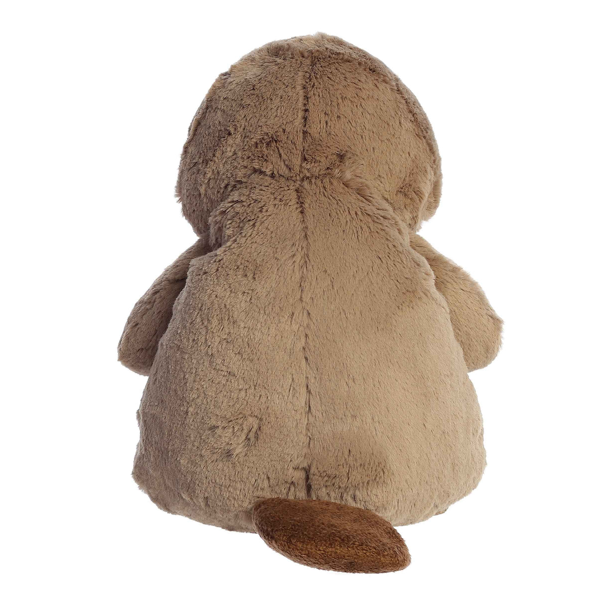 Huggle Pals 12.5" Peaceful Platypus