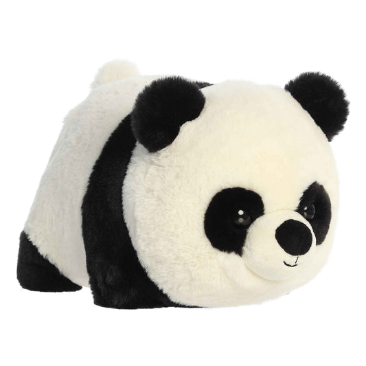 Spudsters 10" Pei Panda