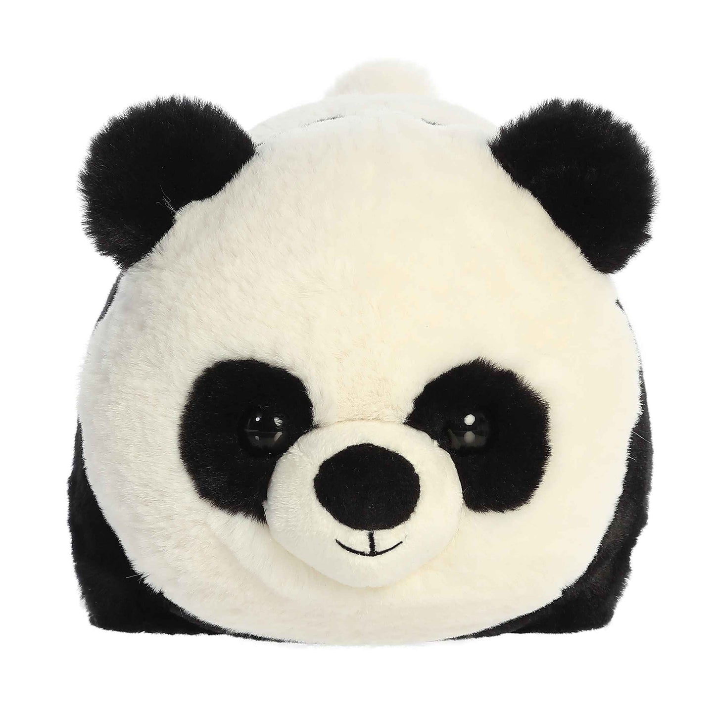 Spudsters 10" Pei Panda