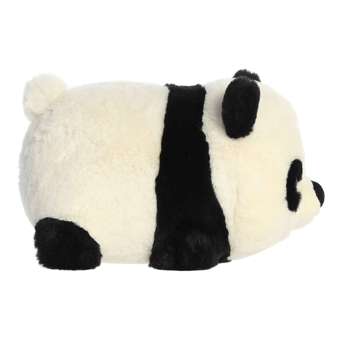 Spudsters 10" Pei Panda