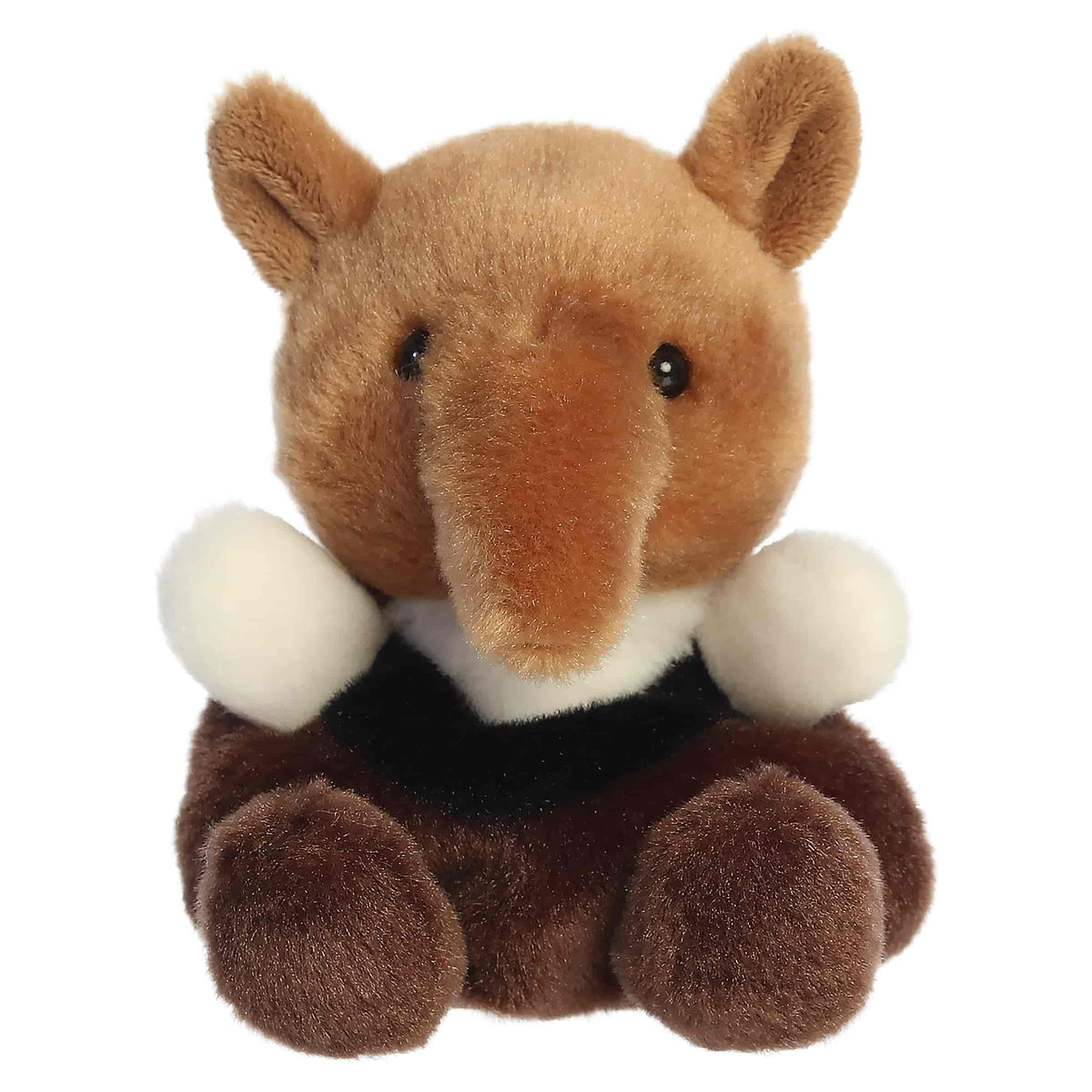Palm Pals 5" Anita Anteater