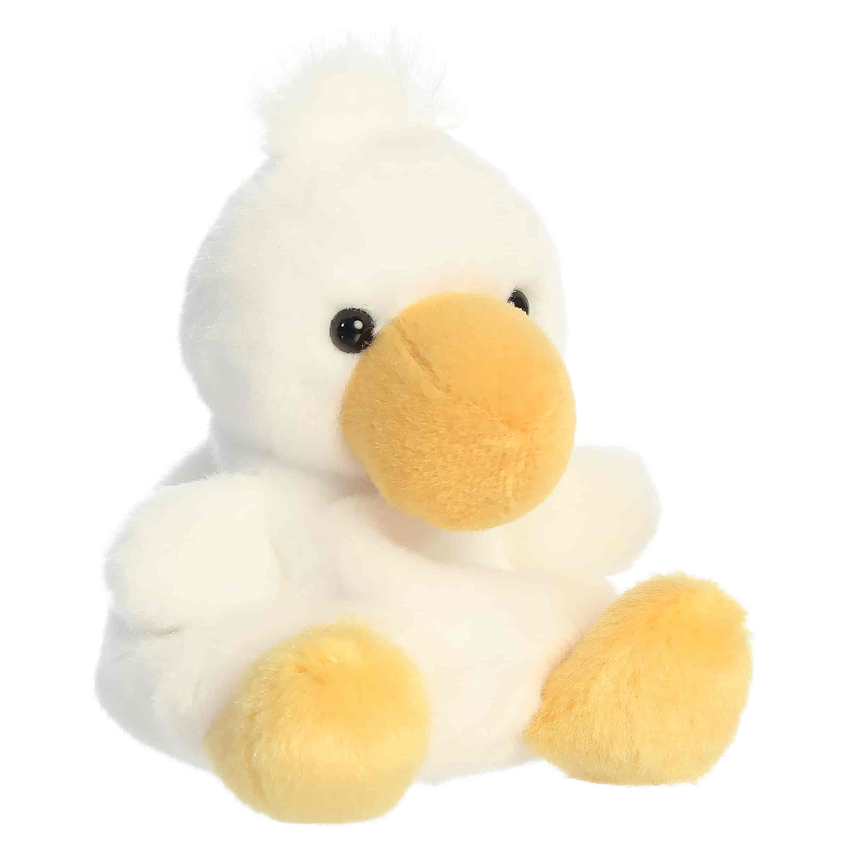 Palm Pals 5" Percy Pelican