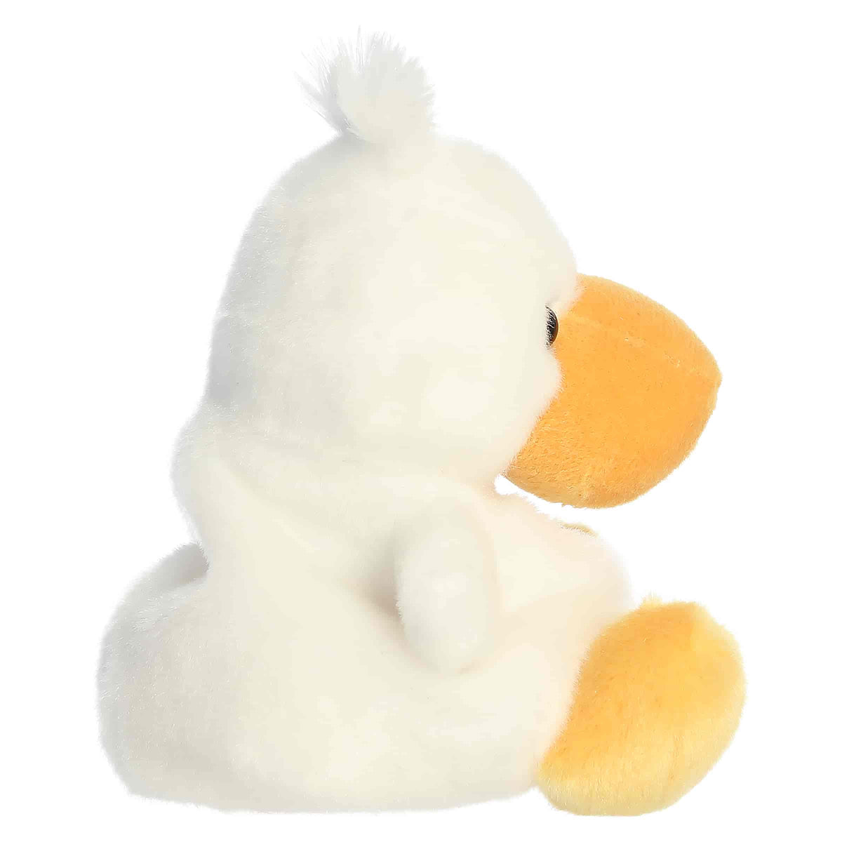 Palm Pals 5" Percy Pelican