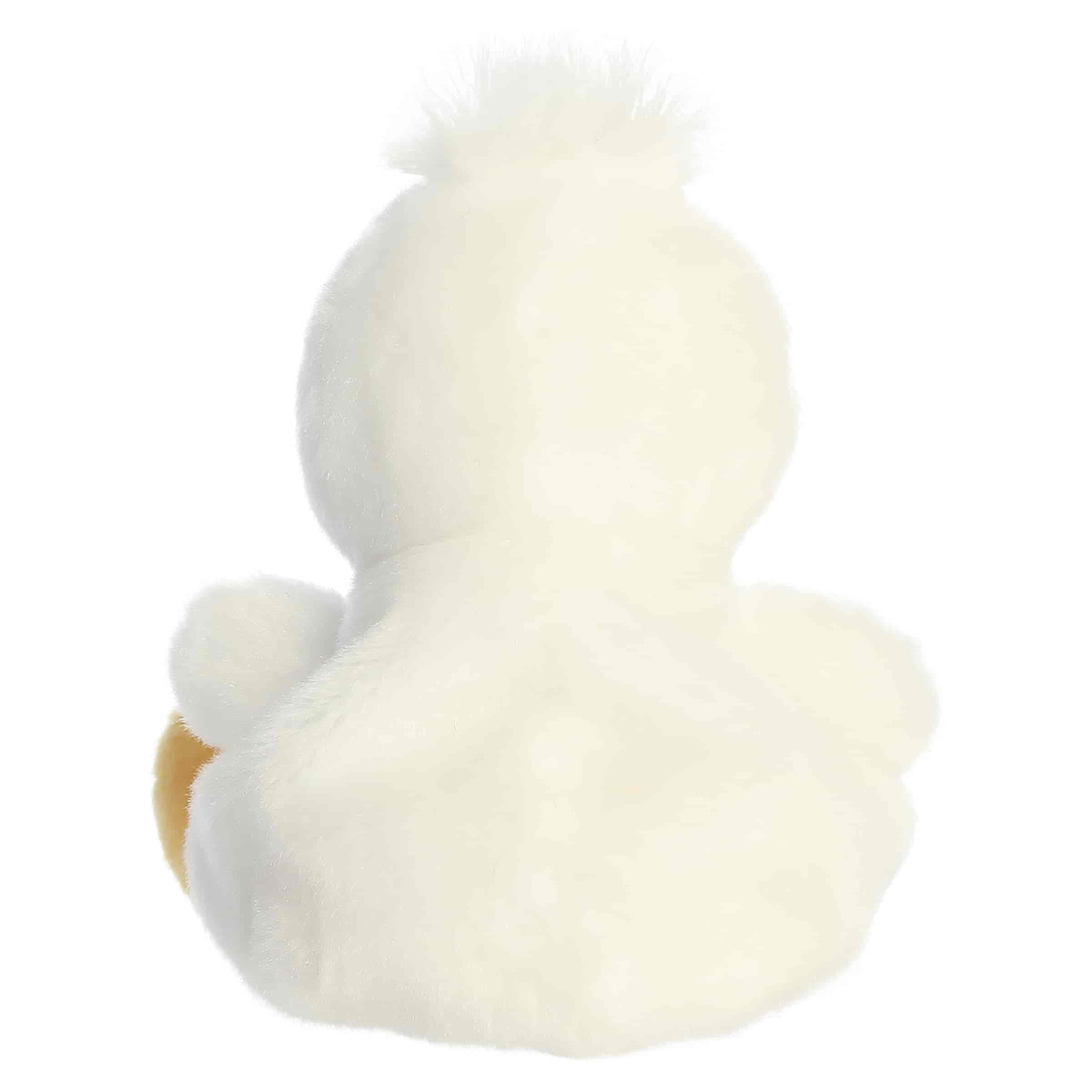 Palm Pals 5" Percy Pelican