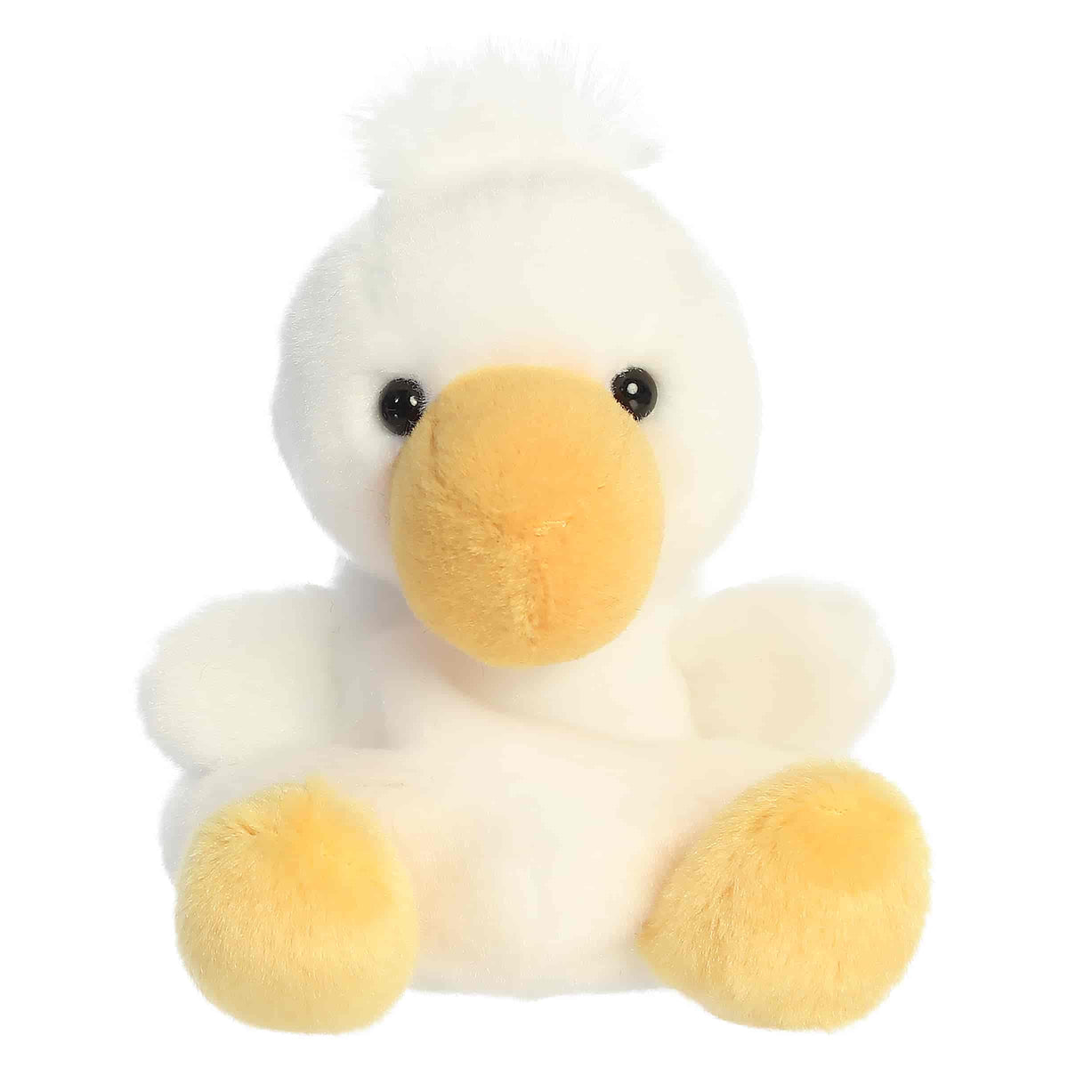 Palm Pals 5" Percy Pelican
