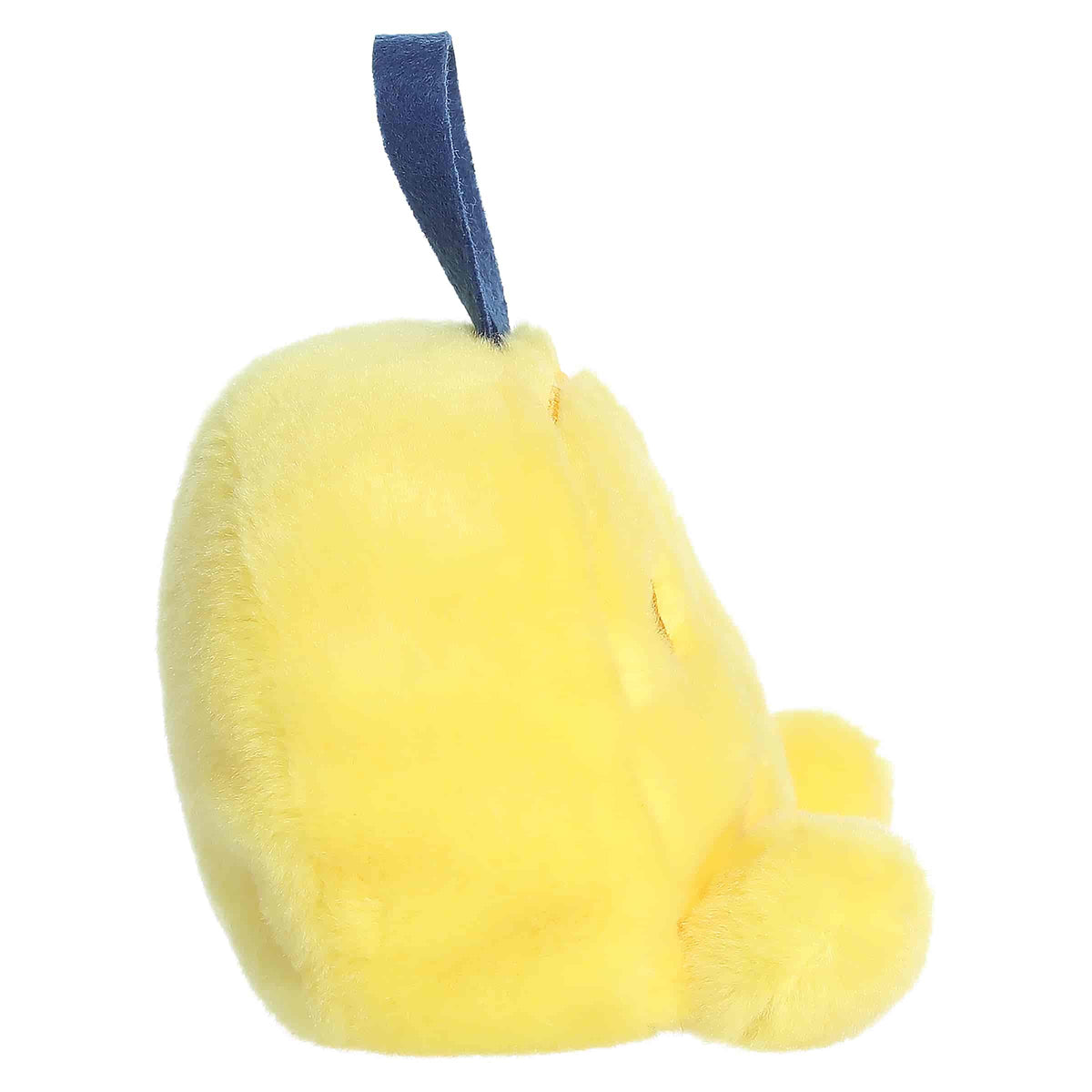 Palm Pals 4.5" Champ Gold Medal