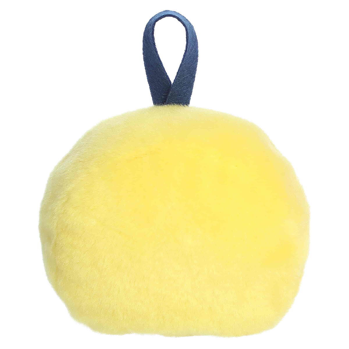 Palm Pals 4.5" Champ Gold Medal